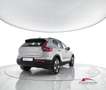 Volvo XC40 Recharge Pure Elect. Single Motor Exten. Range RWD Brun - thumbnail 3
