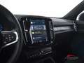 Volvo XC40 Recharge Pure Elect. Single Motor Exten. Range RWD Brun - thumbnail 22