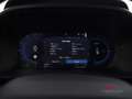 Volvo XC40 Recharge Pure Elect. Single Motor Exten. Range RWD Brun - thumbnail 13