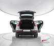 Volvo XC40 Recharge Pure Elect. Single Motor Exten. Range RWD Brun - thumbnail 7