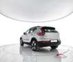 Volvo XC40 Recharge Pure Elect. Single Motor Exten. Range RWD Brun - thumbnail 4