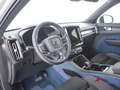 Volvo XC40 Recharge Pure Elect. Single Motor Exten. Range RWD Brun - thumbnail 8