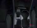 Volvo XC40 Recharge Pure Elect. Single Motor Exten. Range RWD Braun - thumbnail 21