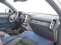 Volvo XC40 Recharge Pure Elect. Single Motor Exten. Range RWD Brun - thumbnail 12
