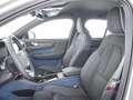 Volvo XC40 Recharge Pure Elect. Single Motor Exten. Range RWD Brun - thumbnail 9