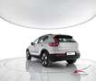 Volvo XC40 Recharge Pure Elect. Single Motor Exten. Range RWD Plus Braun - thumbnail 4