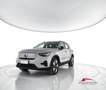 Volvo XC40 Recharge Pure Elect. Single Motor Exten. Range RWD Braun - thumbnail 1