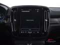 Volvo XC40 Recharge Pure Elect. Single Motor Exten. Range RWD Plus Braun - thumbnail 14
