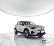 Volvo XC40 Recharge Pure Elect. Single Motor Exten. Range RWD Brun - thumbnail 2