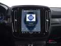 Volvo XC40 Recharge Pure Elect. Single Motor Exten. Range RWD Plus Braun - thumbnail 15