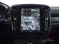 Volvo XC40 Recharge Pure Elect. Single Motor Exten. Range RWD Plus Braun - thumbnail 17