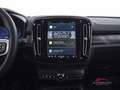 Volvo XC40 Recharge Pure Elect. Single Motor Exten. Range RWD Brun - thumbnail 20