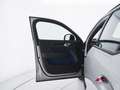 Volvo XC40 Recharge Pure Elect. Single Motor Exten. Range RWD Plus Braun - thumbnail 23