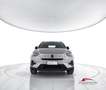 Volvo XC40 Recharge Pure Elect. Single Motor Exten. Range RWD Brun - thumbnail 5