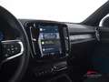 Volvo XC40 Recharge Pure Elect. Single Motor Exten. Range RWD Plus Braun - thumbnail 22