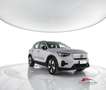 Volvo XC40 Recharge Pure Elect. Single Motor Exten. Range RWD Plus Braun - thumbnail 2