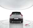 Volvo XC40 Recharge Pure Elect. Single Motor Exten. Range RWD Brun - thumbnail 6