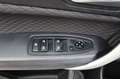 BMW 118 i M Sport/LED/NAVI/ALCANTARA/PDC/MFL Weiß - thumbnail 14