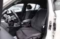 BMW 118 i M Sport/LED/NAVI/ALCANTARA/PDC/MFL Weiß - thumbnail 15