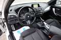 BMW 118 i M Sport/LED/NAVI/ALCANTARA/PDC/MFL Weiß - thumbnail 13
