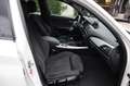 BMW 118 i M Sport/LED/NAVI/ALCANTARA/PDC/MFL Weiß - thumbnail 9