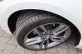 BMW 118 i M Sport/LED/NAVI/ALCANTARA/PDC/MFL Weiß - thumbnail 20