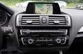 BMW 118 i M Sport/LED/NAVI/ALCANTARA/PDC/MFL Weiß - thumbnail 18