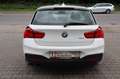 BMW 118 i M Sport/LED/NAVI/ALCANTARA/PDC/MFL Weiß - thumbnail 6