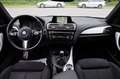 BMW 118 i M Sport/LED/NAVI/ALCANTARA/PDC/MFL Weiß - thumbnail 19