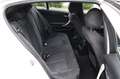 BMW 118 i M Sport/LED/NAVI/ALCANTARA/PDC/MFL Weiß - thumbnail 11