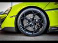 McLaren 600LT SPIDER°PPF°LIME GREEN ELITE PAINT°FULL CARBON Grün - thumbnail 21