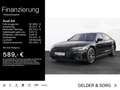 Audi A8 Lang 50 TDI EUPE 173* S Line Vollausstattung Zwart - thumbnail 1