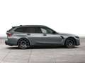 BMW M3 Competition M XDR M Drivers P. / Touring Grau - thumbnail 9