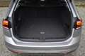 Volkswagen Passat Variant 218PK HYBRID GTE BUSINESS SPORT CAMERA/NAVI/LED Grijs - thumbnail 14