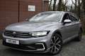 Volkswagen Passat Variant 218PK HYBRID GTE BUSINESS SPORT CAMERA/NAVI/LED Grey - thumbnail 3