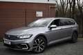 Volkswagen Passat Variant 218PK HYBRID GTE BUSINESS SPORT CAMERA/NAVI/LED Gris - thumbnail 2