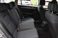 Volkswagen Passat Variant 218PK HYBRID GTE BUSINESS SPORT CAMERA/NAVI/LED Grijs - thumbnail 13