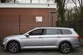 Volkswagen Passat Variant 218PK HYBRID GTE BUSINESS SPORT CAMERA/NAVI/LED Grijs - thumbnail 4