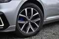 Volkswagen Passat Variant 218PK HYBRID GTE BUSINESS SPORT CAMERA/NAVI/LED Gris - thumbnail 9