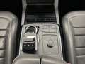 Mercedes-Benz GLS 63 AMG AMG H&K Pano 360° Drivers Package Weiß - thumbnail 27