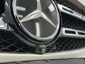 Mercedes-Benz GLS 63 AMG AMG H&K Pano 360° Drivers Package Weiß - thumbnail 3