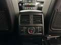 Mercedes-Benz GLS 63 AMG AMG H&K Pano 360° Drivers Package Weiß - thumbnail 46