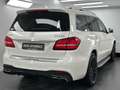 Mercedes-Benz GLS 63 AMG AMG H&K Pano 360° Drivers Package Weiß - thumbnail 11