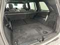 Mercedes-Benz GLS 63 AMG AMG H&K Pano 360° Drivers Package Weiß - thumbnail 19