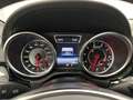 Mercedes-Benz GLS 63 AMG AMG H&K Pano 360° Drivers Package Weiß - thumbnail 31
