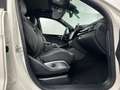 Mercedes-Benz GLS 63 AMG AMG H&K Pano 360° Drivers Package Weiß - thumbnail 39