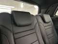 Mercedes-Benz GLS 63 AMG AMG H&K Pano 360° Drivers Package Weiß - thumbnail 48