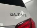 Mercedes-Benz GLS 63 AMG AMG H&K Pano 360° Drivers Package Weiß - thumbnail 16