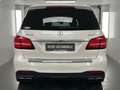 Mercedes-Benz GLS 63 AMG AMG H&K Pano 360° Drivers Package Weiß - thumbnail 12