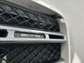 Mercedes-Benz GLS 63 AMG AMG H&K Pano 360° Drivers Package Weiß - thumbnail 4
